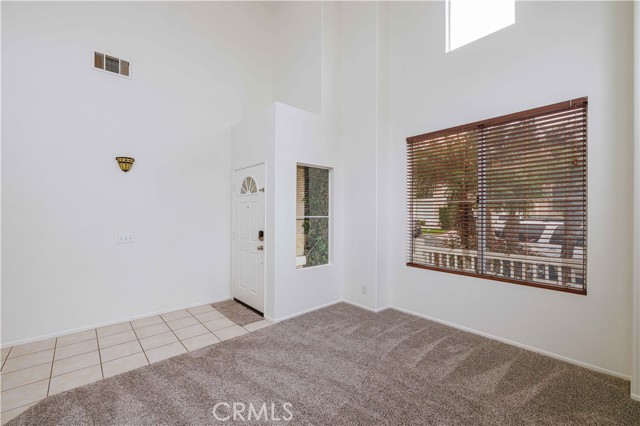 MLS #PW25219314 image #27