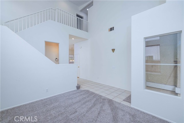 MLS #PW25219314 image #28