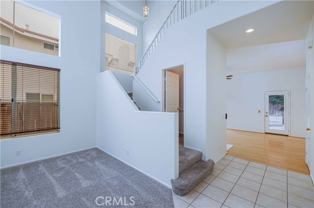 MLS #PW25219314 image #29