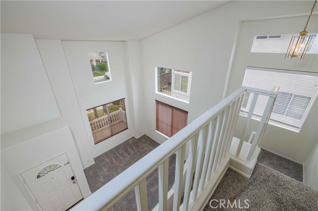 MLS #PW25219314 image #30