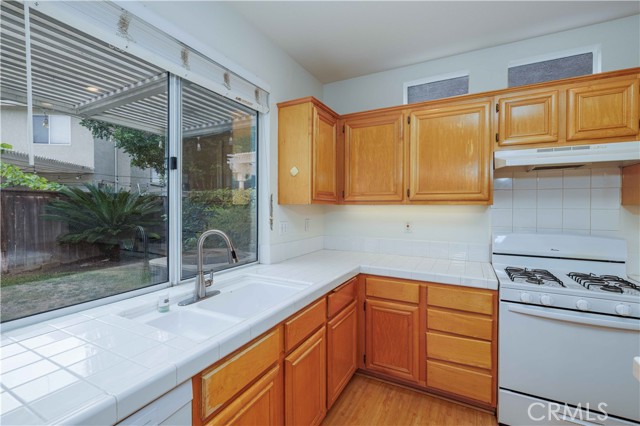 MLS #PW25219314 image #31