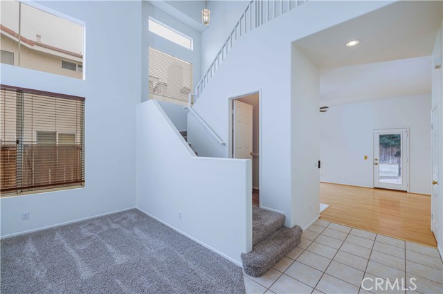 MLS #PW25219314 image #32