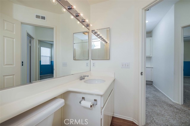 MLS #PW25219314 image #33