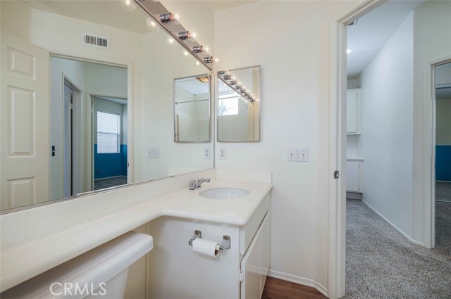 MLS #PW25219314 image #34