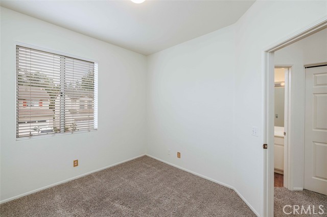 MLS #PW25219314 image #35