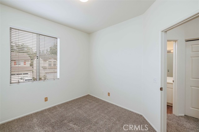 MLS #PW25219314 image #36