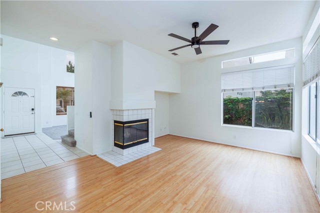 MLS #PW25219314 image #37