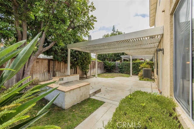 MLS #PW25219314 image #38