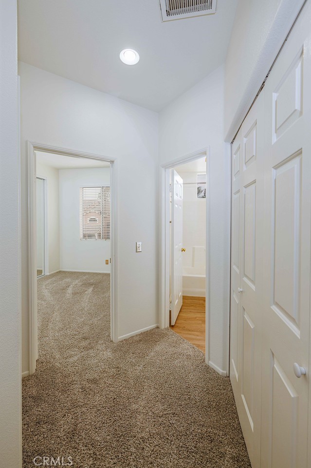 MLS #PW25219314 image #39