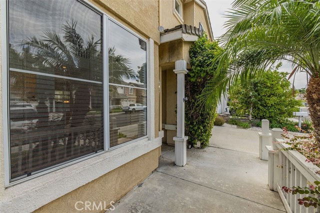 MLS #PW25219314 image #4