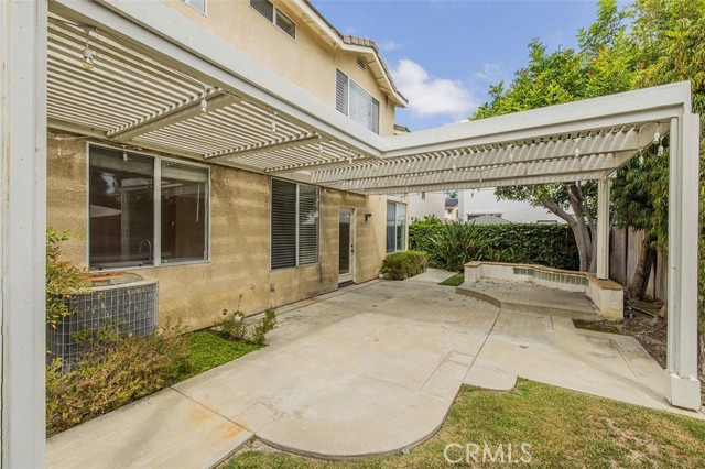 MLS #PW25219314 image #40