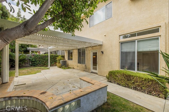 MLS #PW25219314 image #41