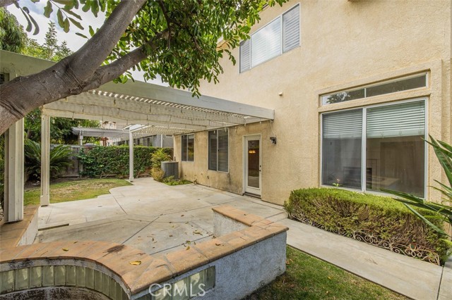 MLS #PW25219314 image #42