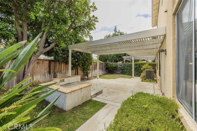 MLS #PW25219314 image #44