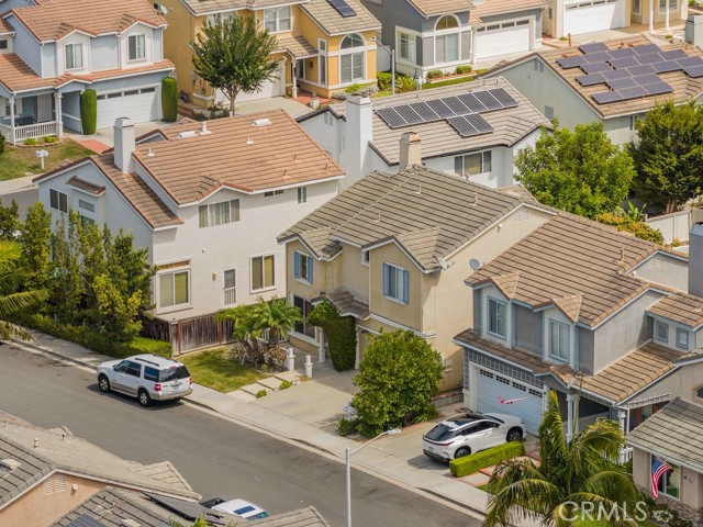 MLS #PW25219314 image #5