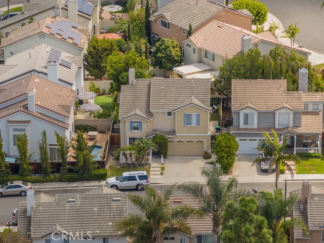 MLS #PW25219314 image #6