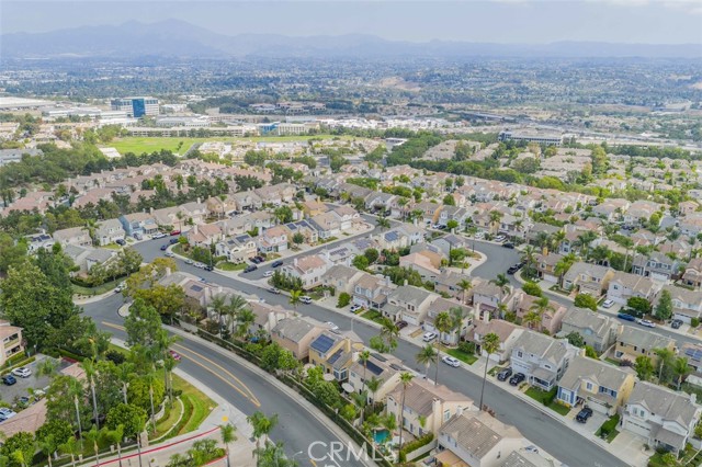 MLS #PW25219314 image #7