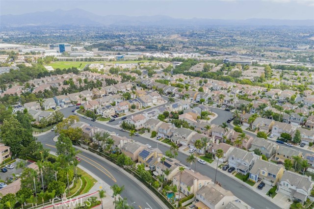 MLS #PW25219314 image #8