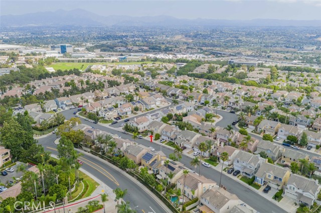 MLS #PW25219314 image #9