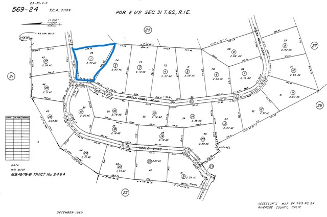 MLS #PW25219363 image #0