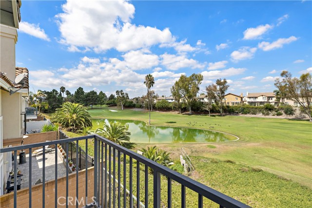 MLS #PW25219411 image #1