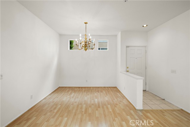 MLS #PW25219411 image #10