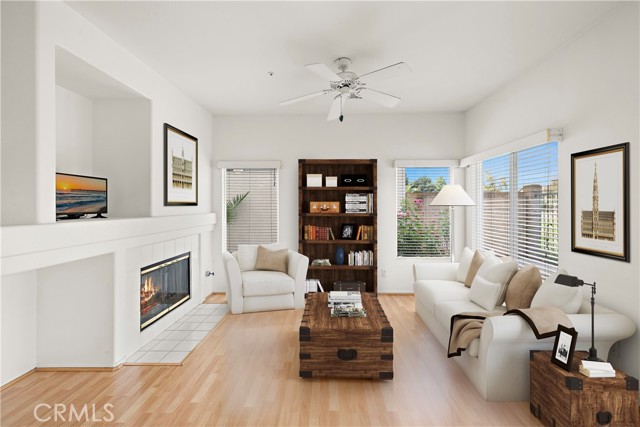 MLS #PW25219411 image #11