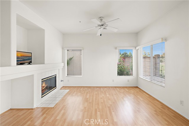 MLS #PW25219411 image #12