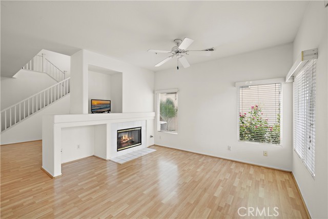 MLS #PW25219411 image #13