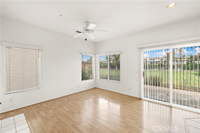 MLS #PW25219411 image #14