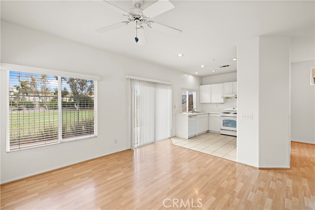 MLS #PW25219411 image #15