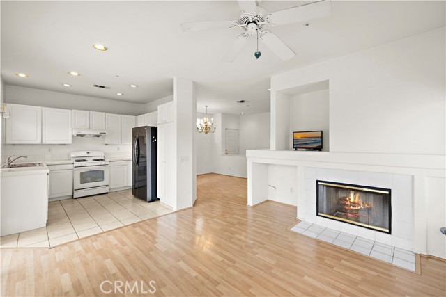 MLS #PW25219411 image #16