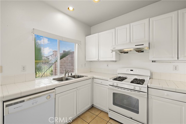 MLS #PW25219411 image #18