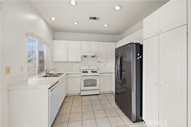 MLS #PW25219411 image #19