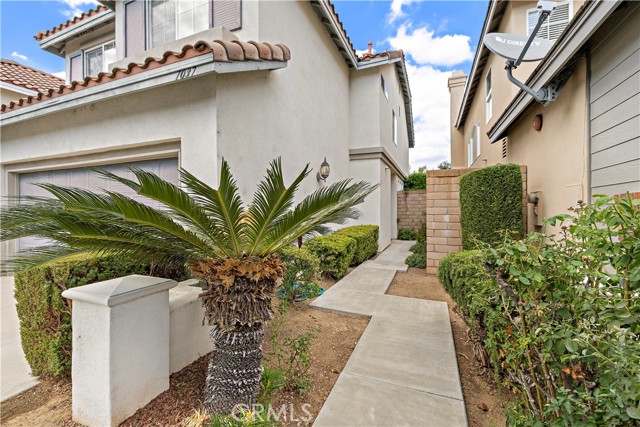 MLS #PW25219411 image #2