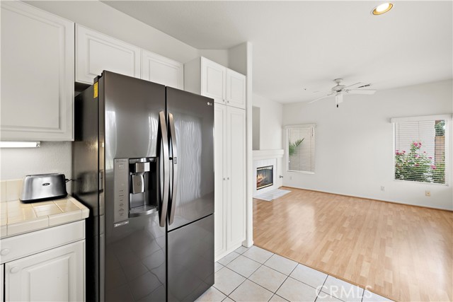 MLS #PW25219411 image #20