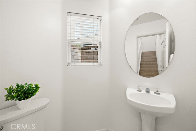 MLS #PW25219411 image #21