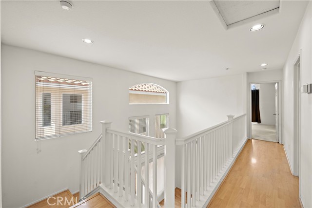 MLS #PW25219411 image #22