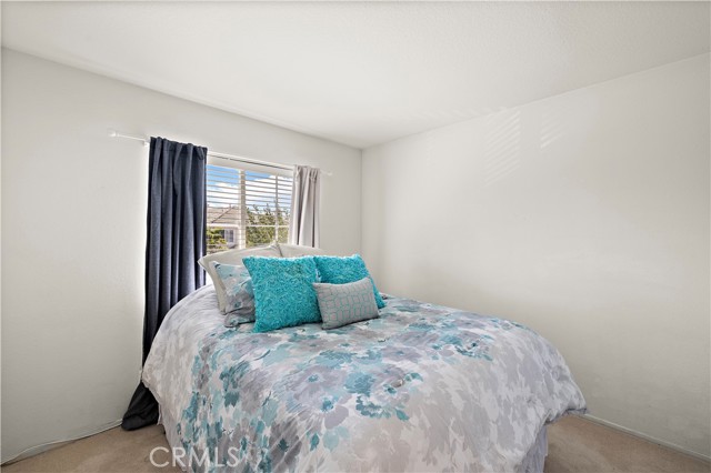 MLS #PW25219411 image #23