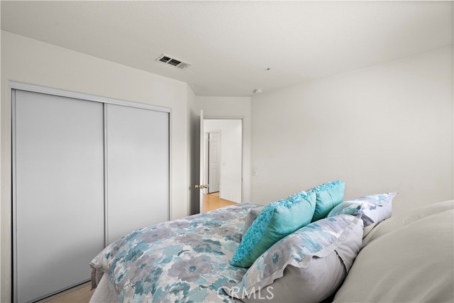 MLS #PW25219411 image #24