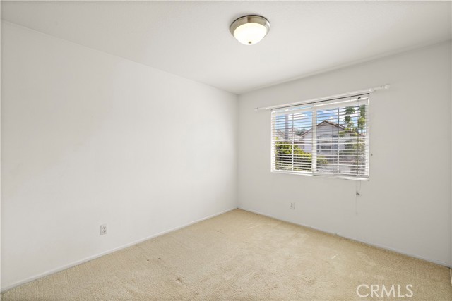 MLS #PW25219411 image #25