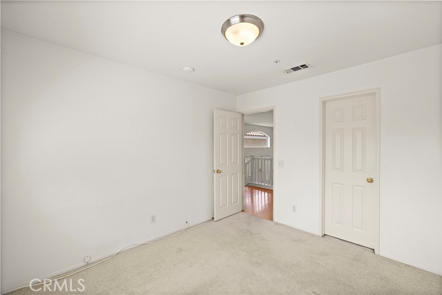 MLS #PW25219411 image #26