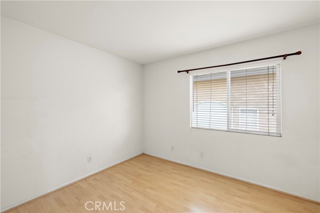 MLS #PW25219411 image #27