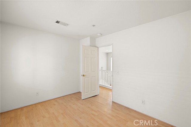 MLS #PW25219411 image #28