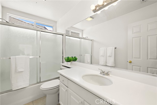 MLS #PW25219411 image #29