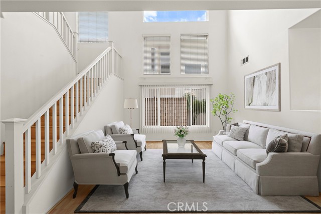 MLS #PW25219411 image #3