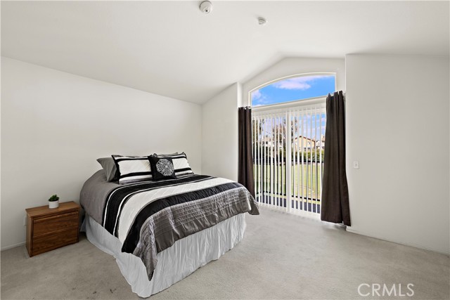 MLS #PW25219411 image #30