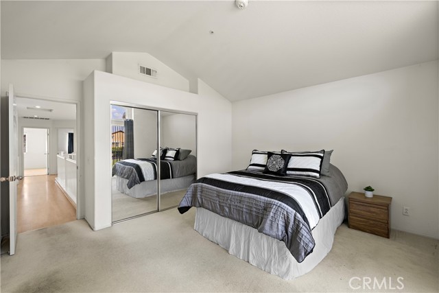 MLS #PW25219411 image #31