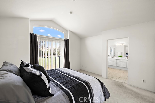 MLS #PW25219411 image #32