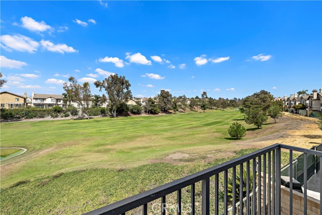 MLS #PW25219411 image #33